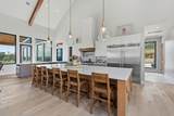 194 Placid Way - Photo 2
