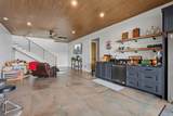 194 Placid Way - Photo 20