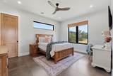 194 Placid Way - Photo 22