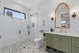 194 Placid Way - Photo 23