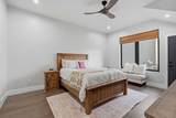 194 Placid Way - Photo 24