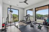 194 Placid Way - Photo 26
