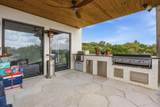 194 Placid Way - Photo 29