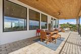 194 Placid Way - Photo 30