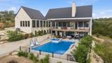 194 Placid Way - Photo 35