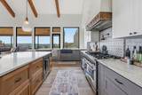 194 Placid Way - Photo 4