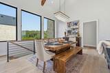 194 Placid Way - Photo 7