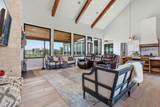 194 Placid Way - Photo 8