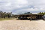 4120 County Road 158 - Photo 19
