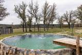 4120 County Road 158 - Photo 21
