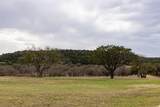 4120 County Road 158 - Photo 29