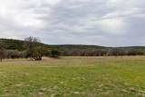 4120 County Road 158 - Photo 30
