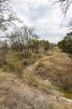 4120 County Road 158 - Photo 32