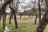 4120 County Road 158 - Photo 5