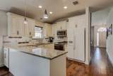 2410 Hutton Ln - Photo 10