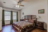 2410 Hutton Ln - Photo 16