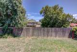 2410 Hutton Ln - Photo 31
