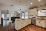 2410 Hutton Ln - Photo 8