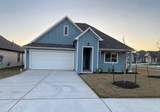 100 Fort Clark Springs Dr - Photo 1