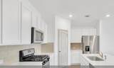 100 Fort Clark Springs Dr - Photo 3