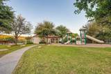 2611 Demona Dr - Photo 38