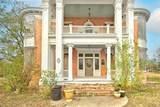 709 Lexington St - Photo 1