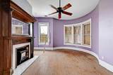 709 Lexington St - Photo 12