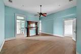 709 Lexington St - Photo 13