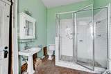 709 Lexington St - Photo 14