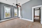 709 Lexington St - Photo 15