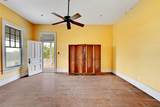 709 Lexington St - Photo 16