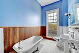 709 Lexington St - Photo 17