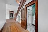 709 Lexington St - Photo 18