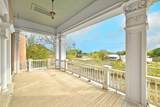 709 Lexington St - Photo 19