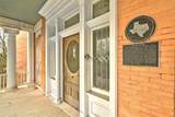 709 Lexington St - Photo 2
