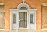 709 Lexington St - Photo 20