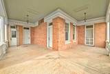 709 Lexington St - Photo 21