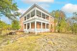 709 Lexington St - Photo 23