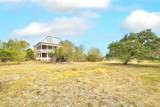 709 Lexington St - Photo 24