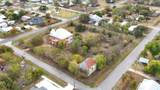 709 Lexington St - Photo 25