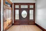 709 Lexington St - Photo 3