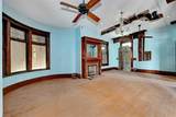 709 Lexington St - Photo 5