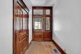 709 Lexington St - Photo 6
