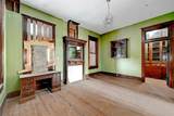 709 Lexington St - Photo 7