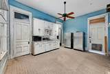 709 Lexington St - Photo 8
