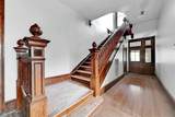 709 Lexington St - Photo 9