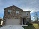 225 Allington Cir - Photo 1