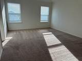225 Allington Cir - Photo 10