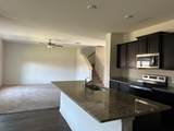 225 Allington Cir - Photo 12