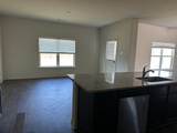 225 Allington Cir - Photo 13